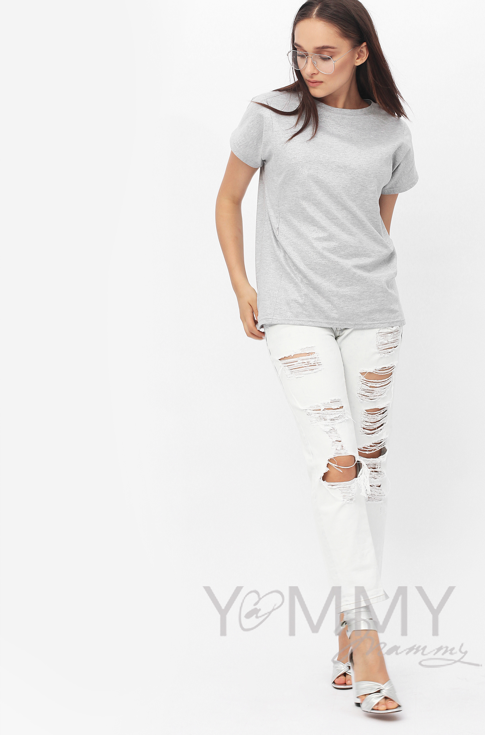 Y@mmy Mammy/scoro/ym_futbolka_206412_grey_melangh12.jpg